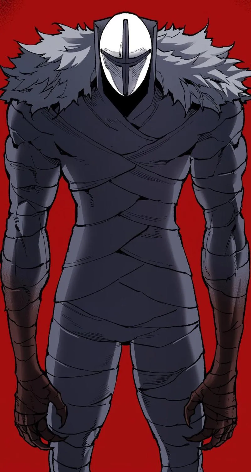 Read Limit Breaker chapter 70 image 154 on Lezhin