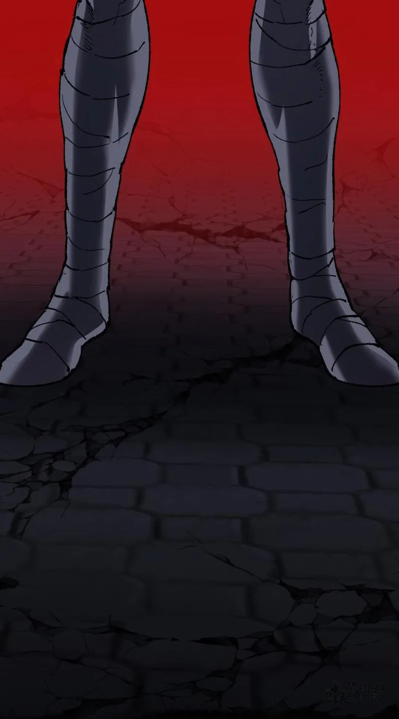 Read Limit Breaker chapter 70 image 155 on Lezhin