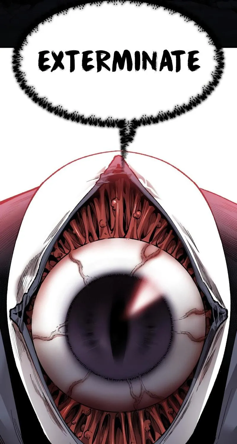 Read Limit Breaker chapter 70 image 156 on Lezhin
