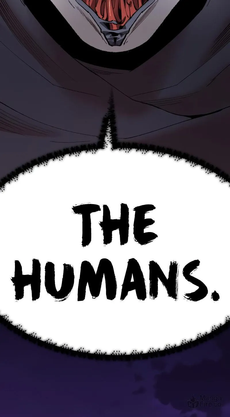 Read Limit Breaker chapter 70 image 157 on Lezhin