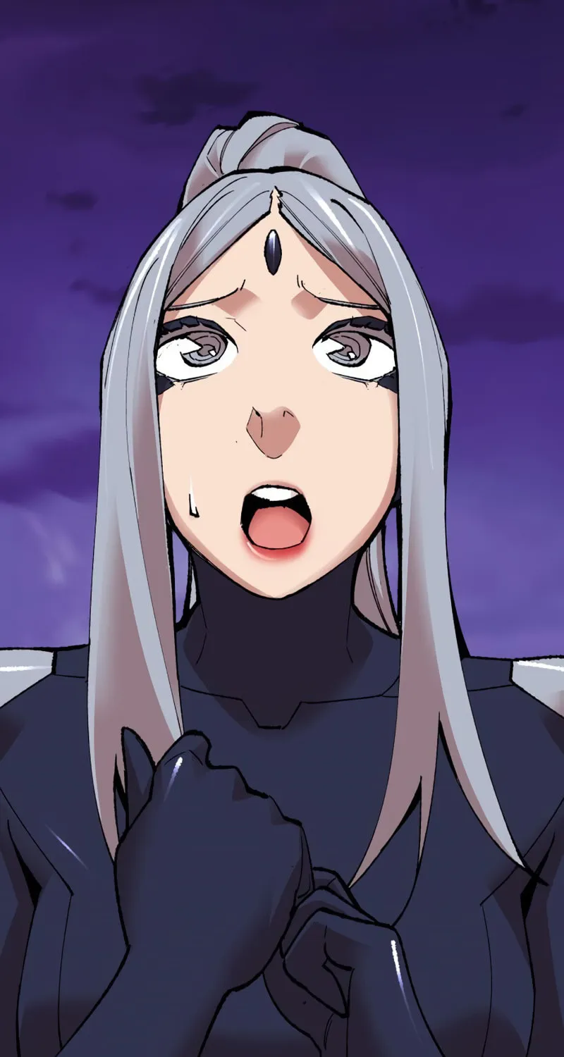 Read Limit Breaker chapter 70 image 158 on Lezhin