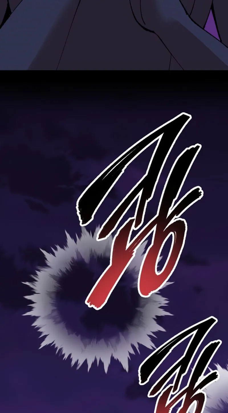 Read Limit Breaker chapter 70 image 159 on Lezhin