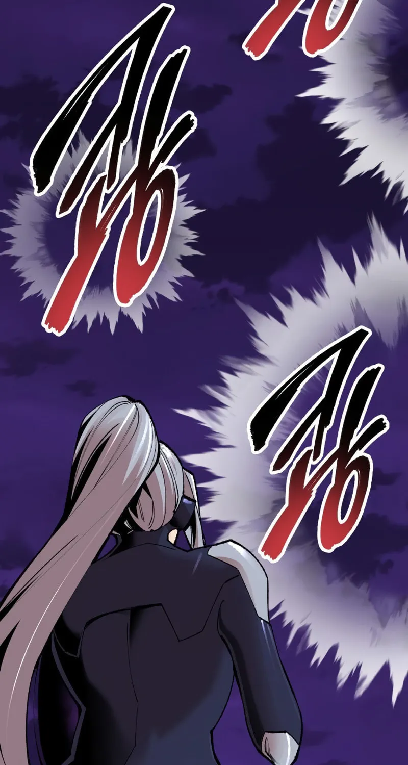 Read Limit Breaker chapter 70 image 160 on Lezhin