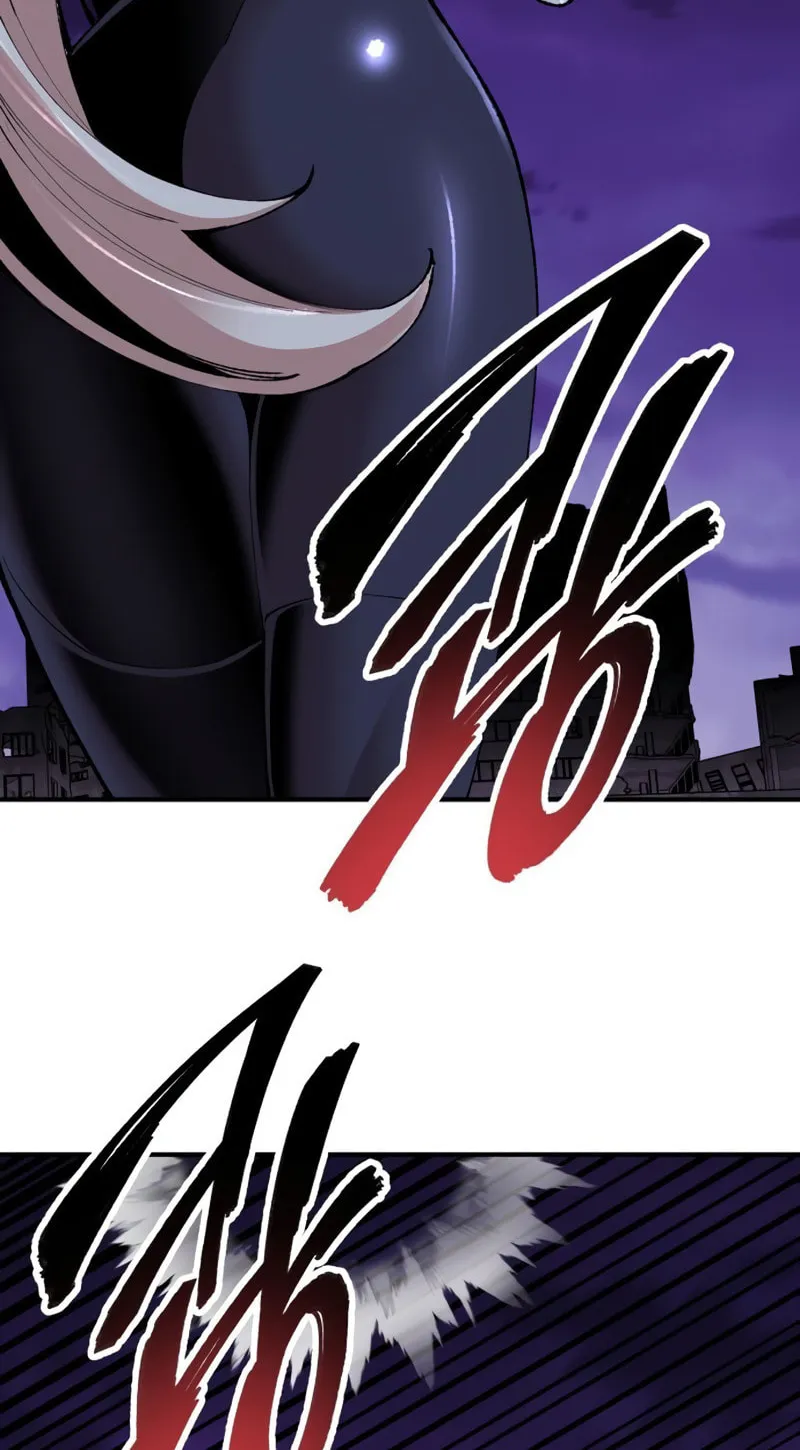 Read Limit Breaker chapter 70 image 161 on Lezhin