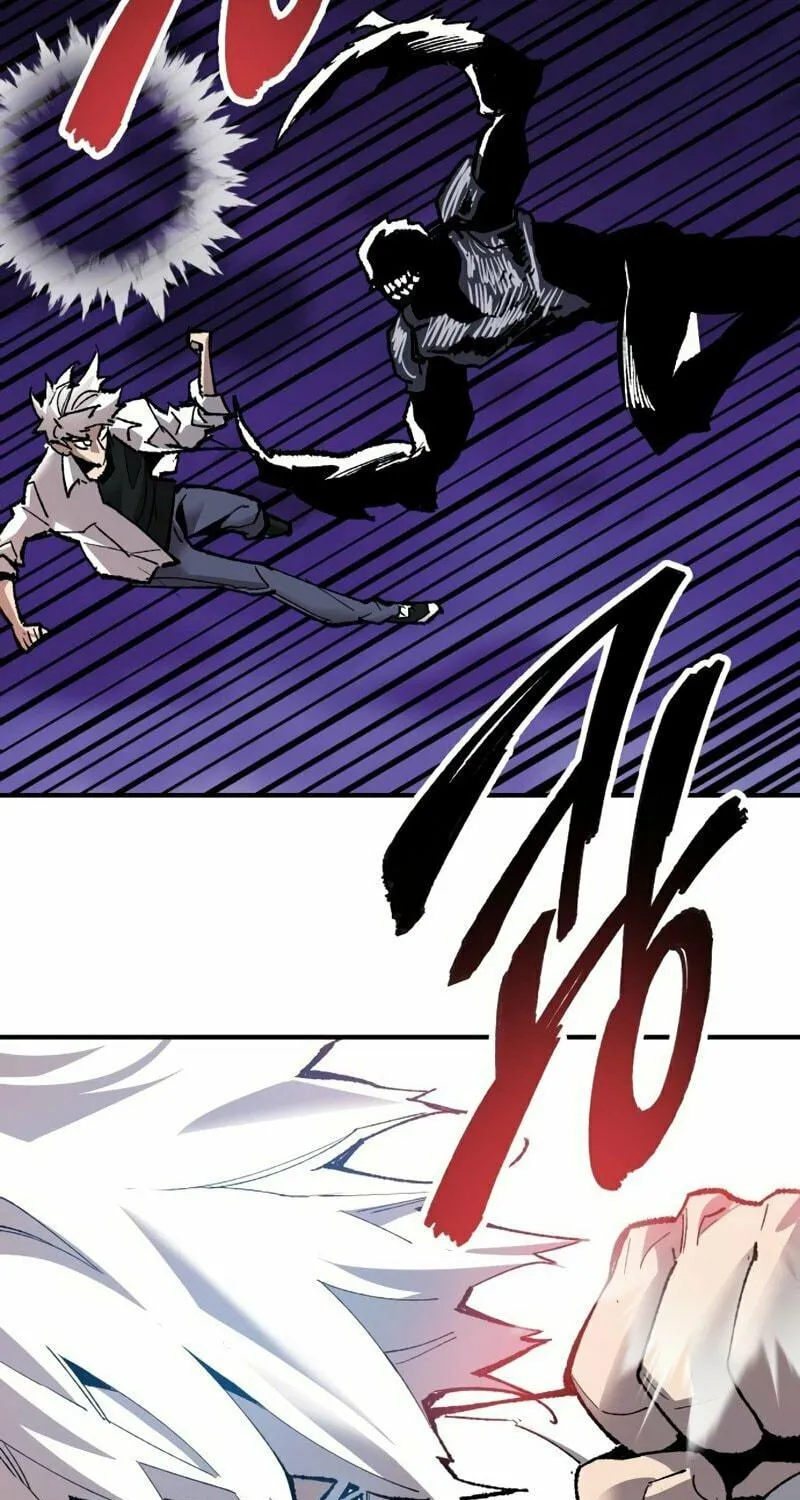 Read Limit Breaker chapter 70 image 162 on Lezhin