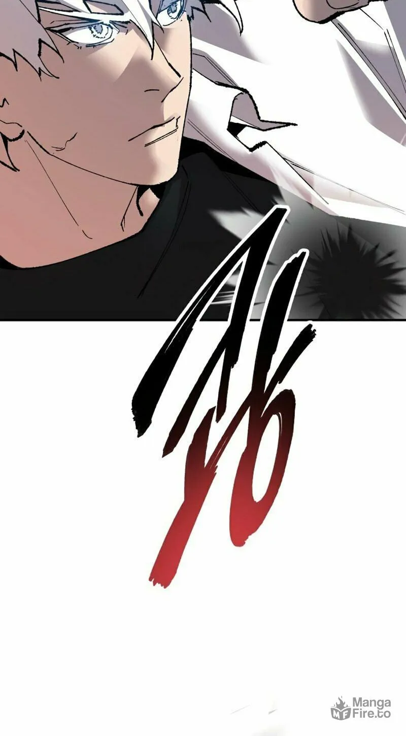 Read Limit Breaker chapter 70 image 163 on Lezhin