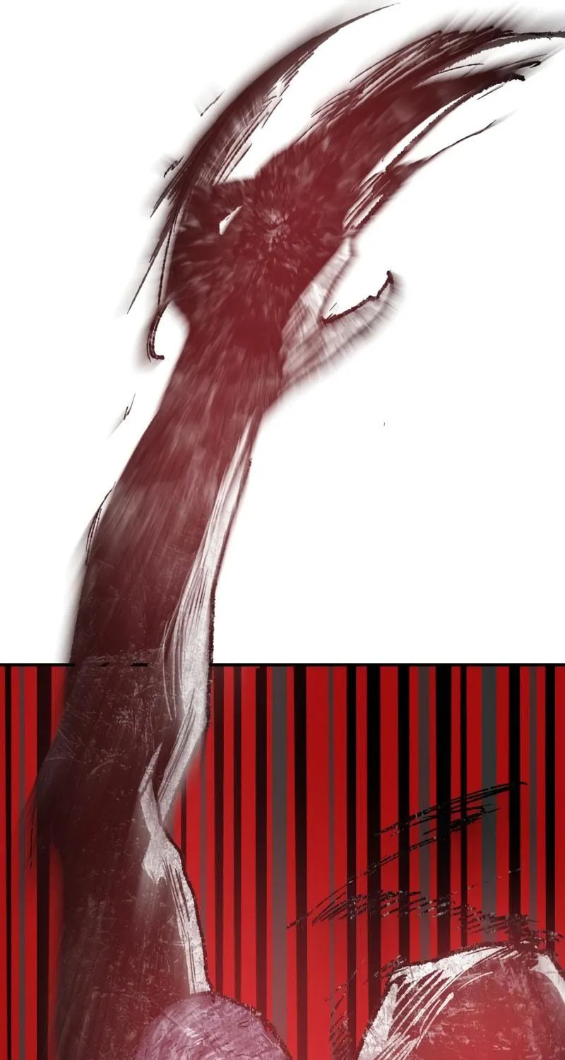 Read Limit Breaker chapter 70 image 164 on Lezhin