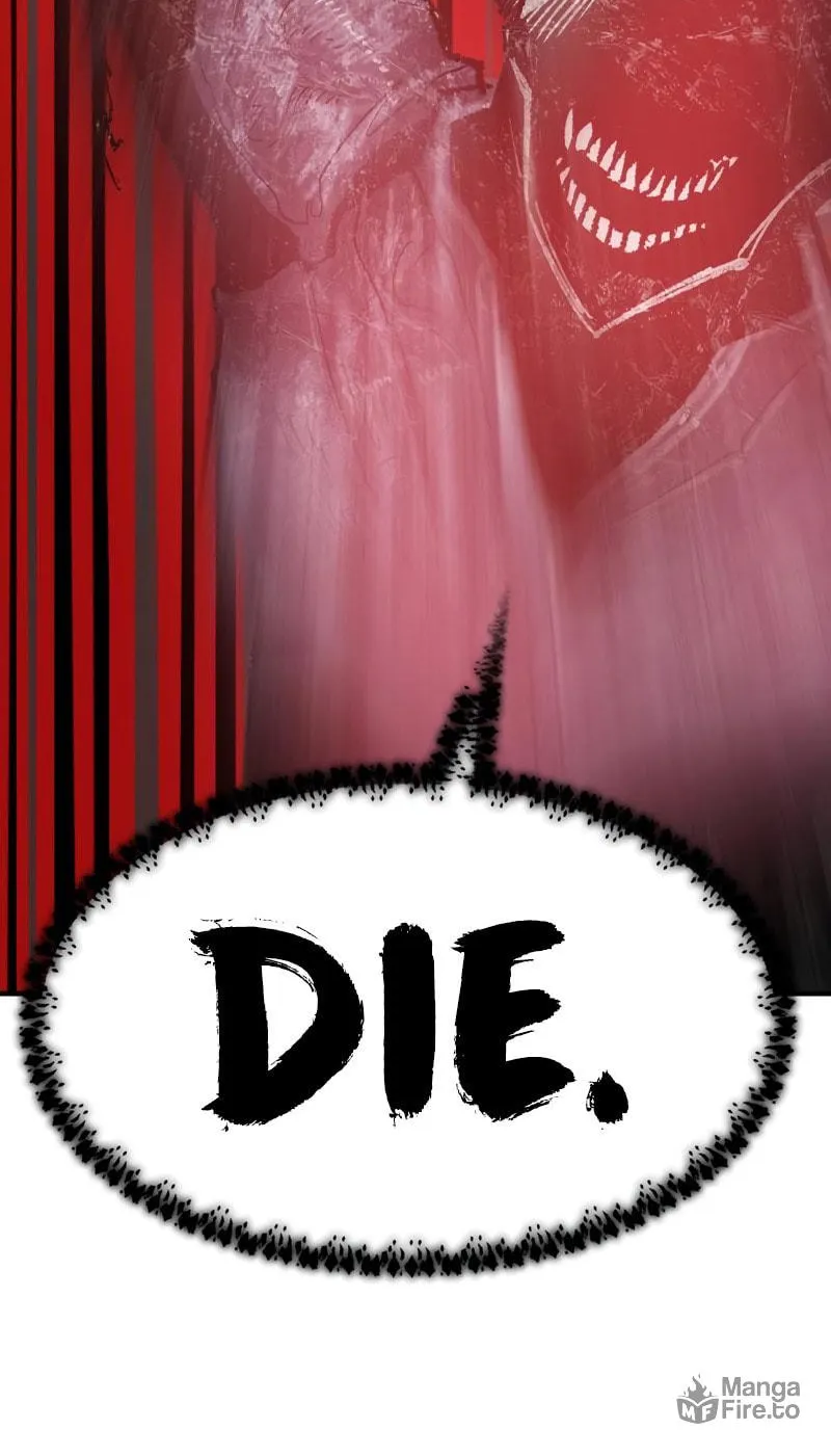 Read Limit Breaker chapter 70 image 165 on Lezhin