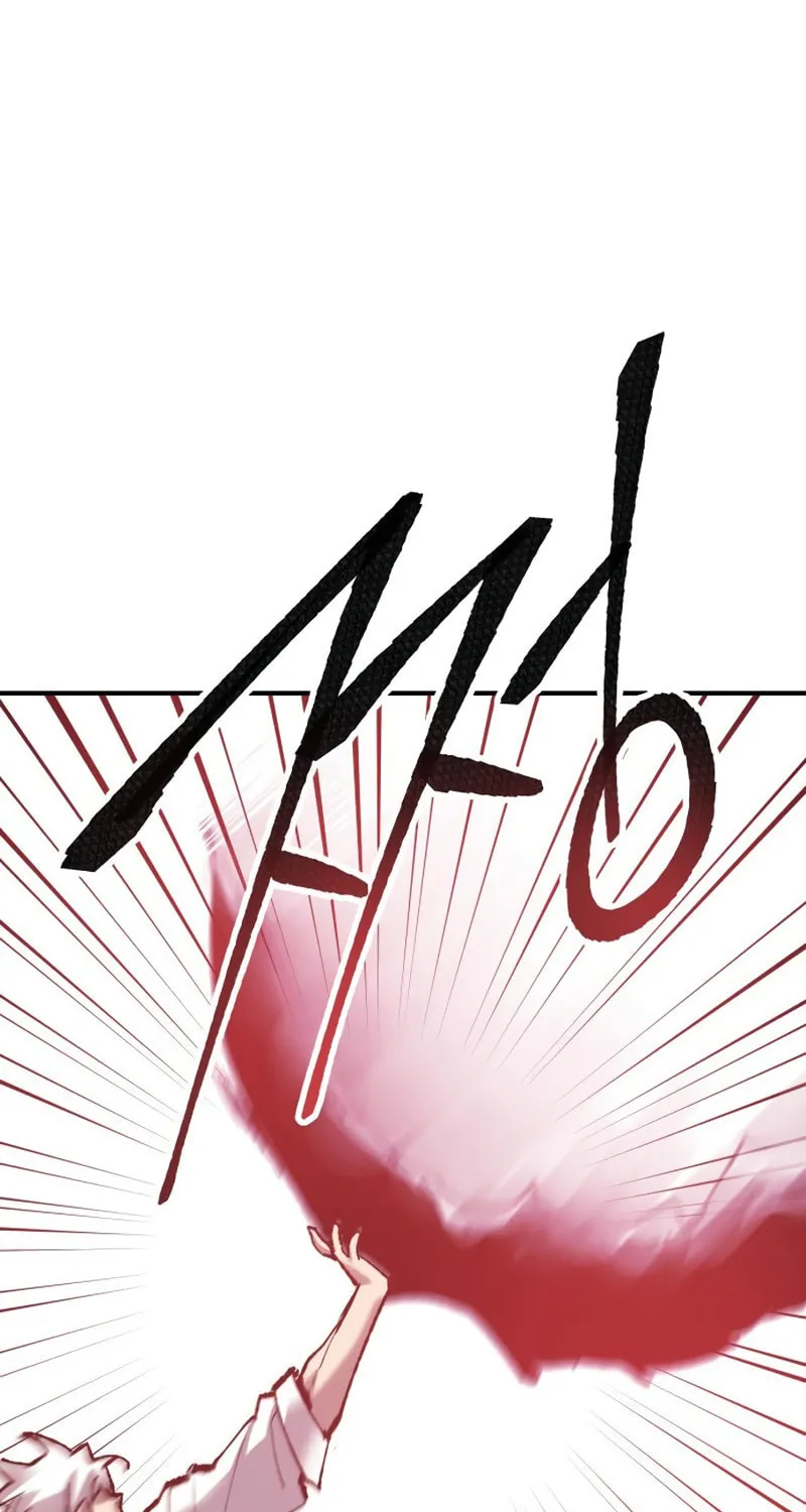 Read Limit Breaker chapter 70 image 166 on Lezhin