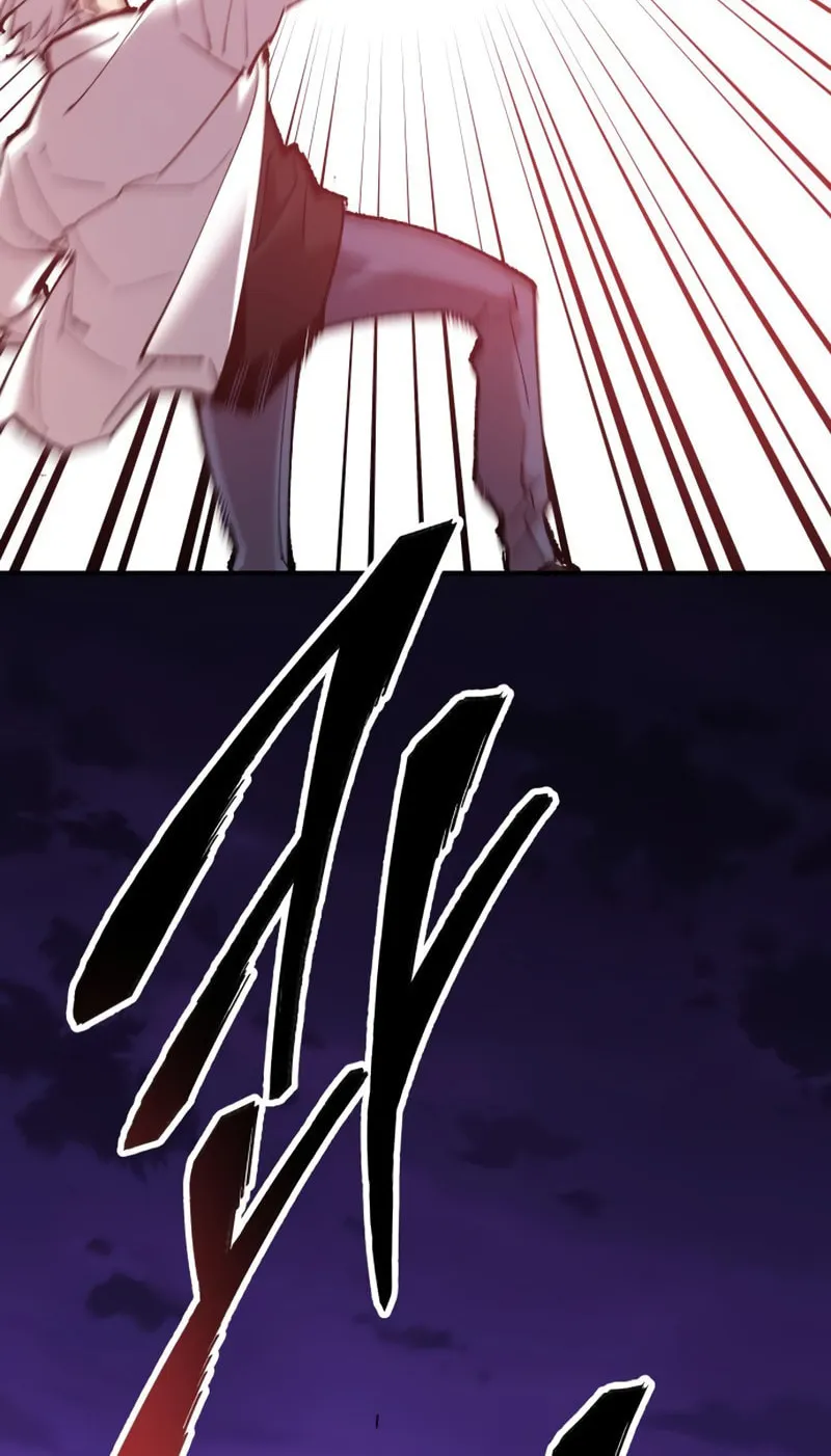 Read Limit Breaker chapter 70 image 167 on Lezhin