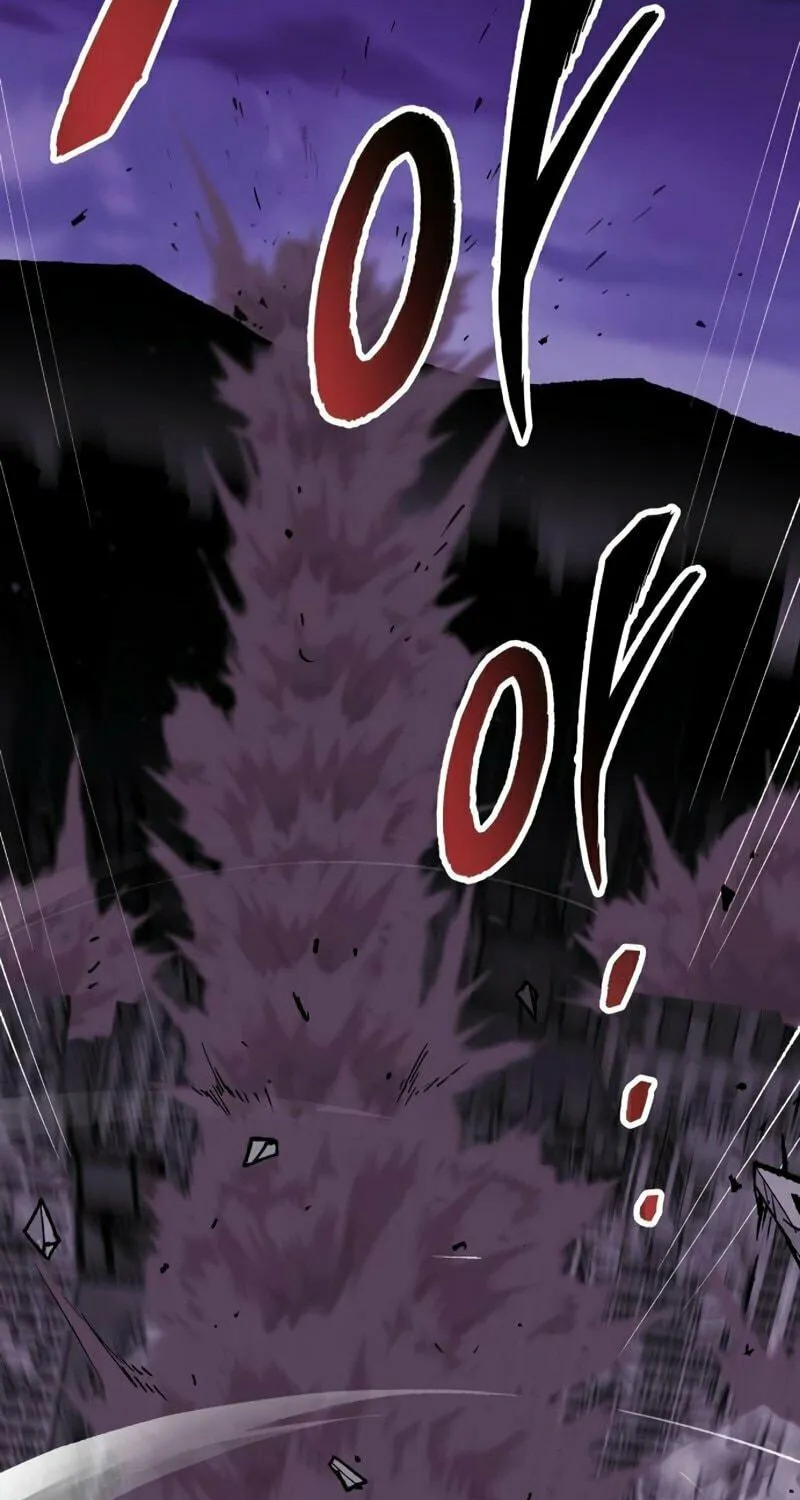 Read Limit Breaker chapter 70 image 168 on Lezhin