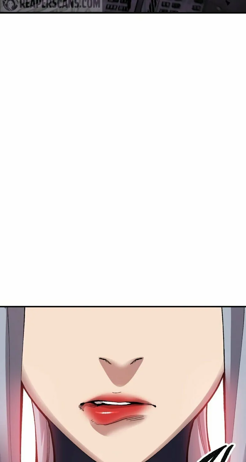 Read Limit Breaker chapter 70 image 170 on Lezhin
