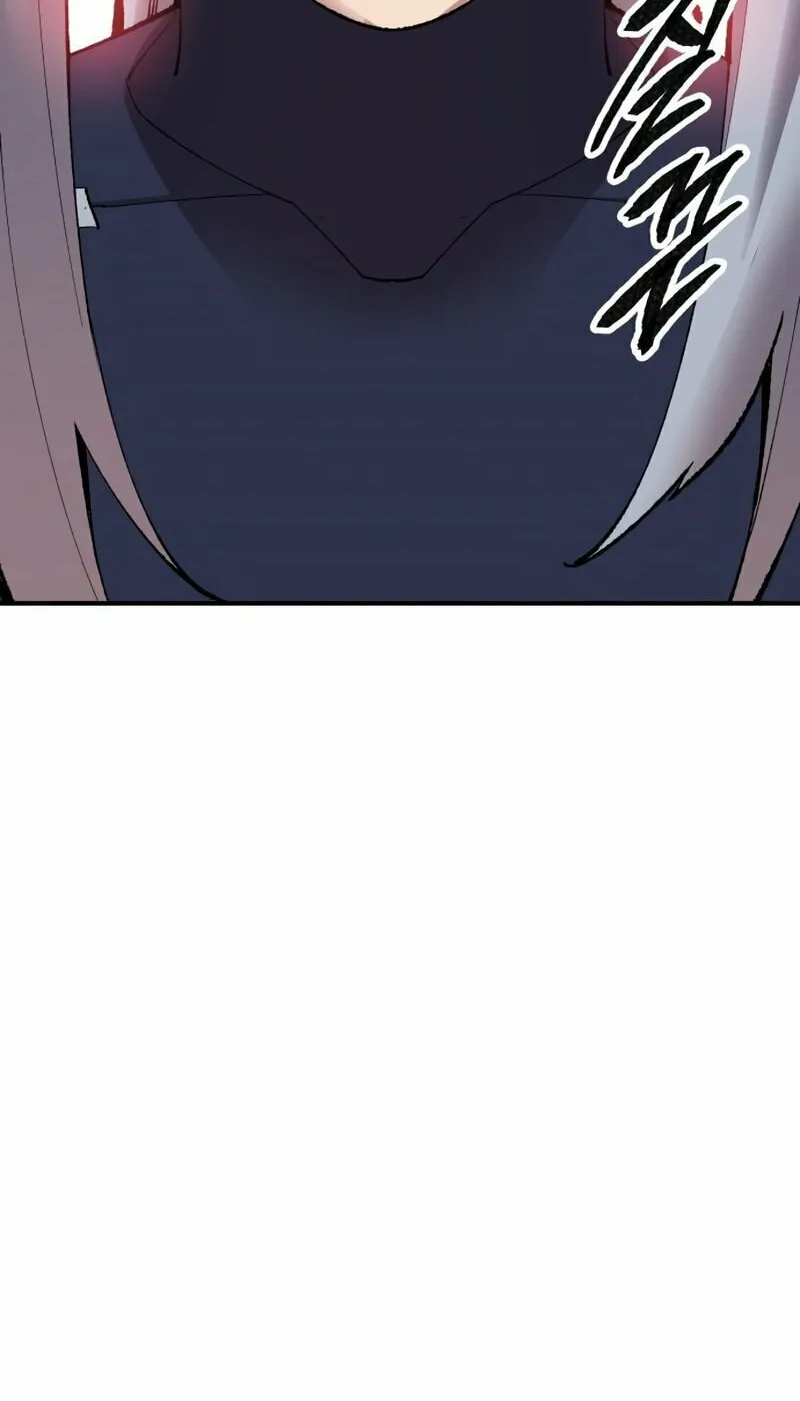 Read Limit Breaker chapter 70 image 171 on Lezhin