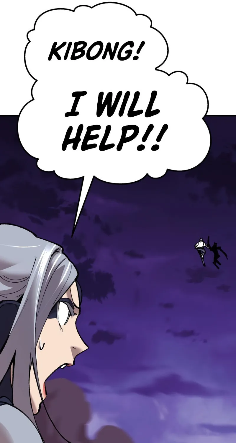 Read Limit Breaker chapter 70 image 172 on Lezhin
