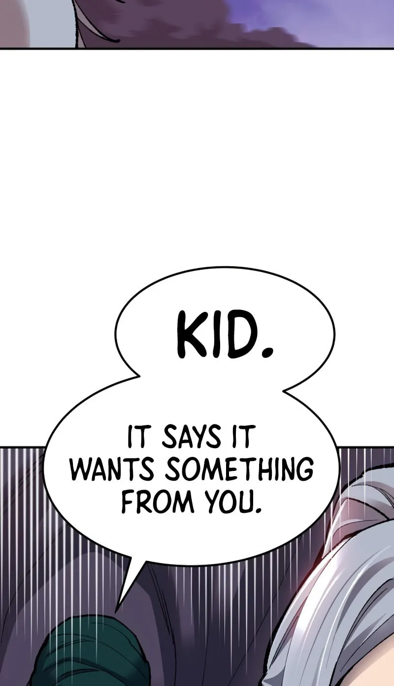Read Limit Breaker chapter 70 image 173 on Lezhin