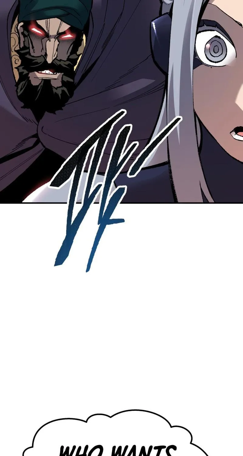 Read Limit Breaker chapter 70 image 174 on Lezhin