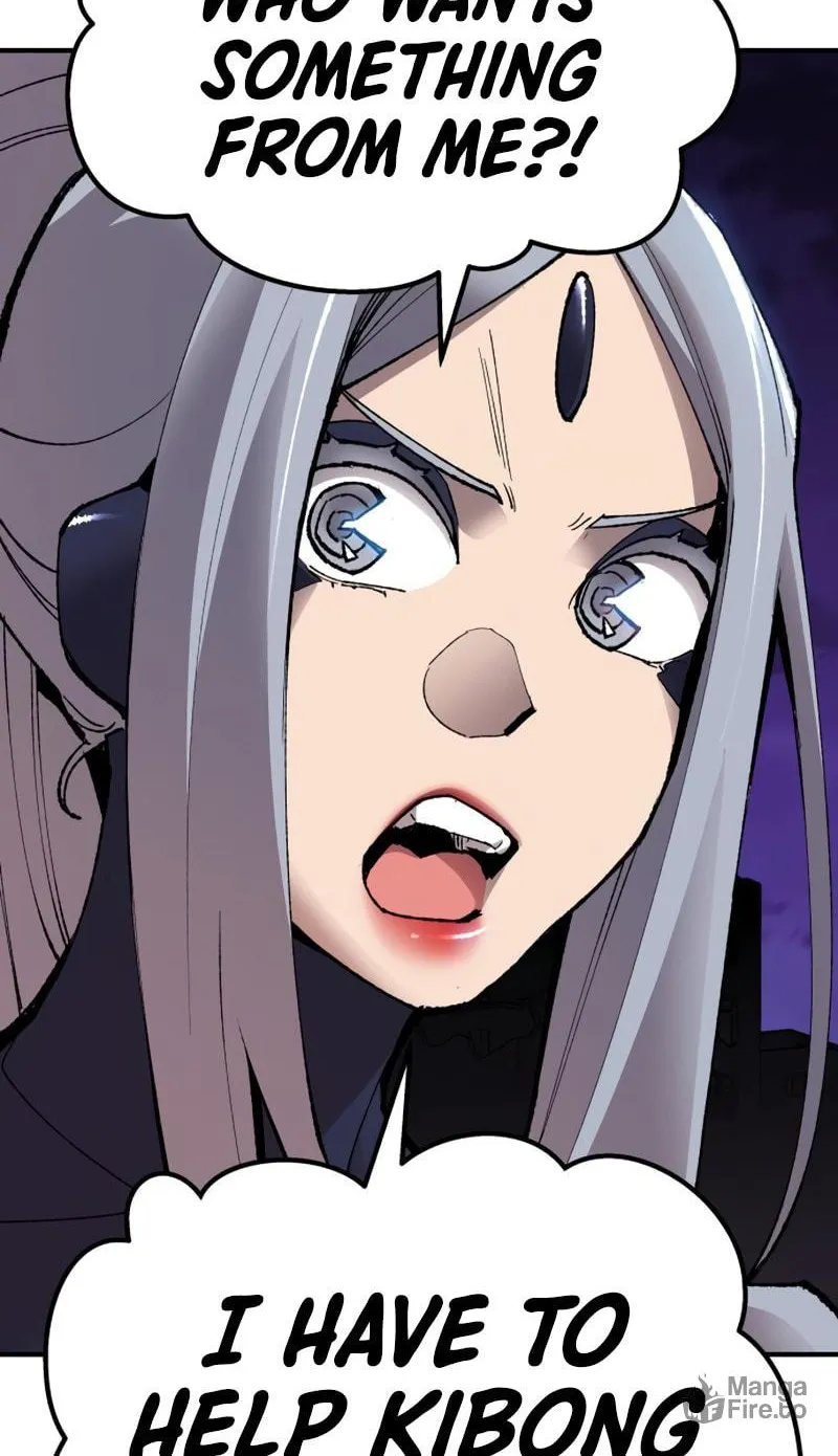 Read Limit Breaker chapter 70 image 175 on Lezhin
