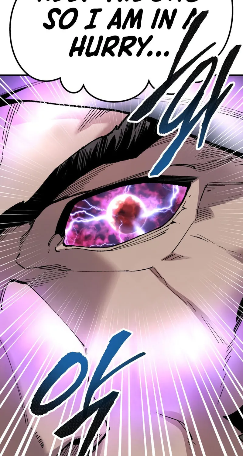 Read Limit Breaker chapter 70 image 176 on Lezhin