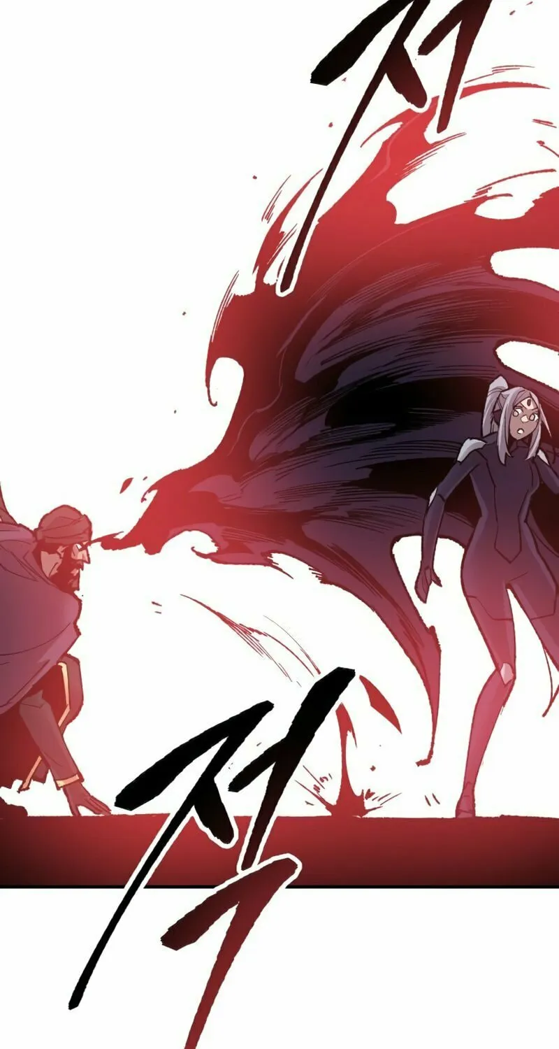 Read Limit Breaker chapter 70 image 178 on Lezhin