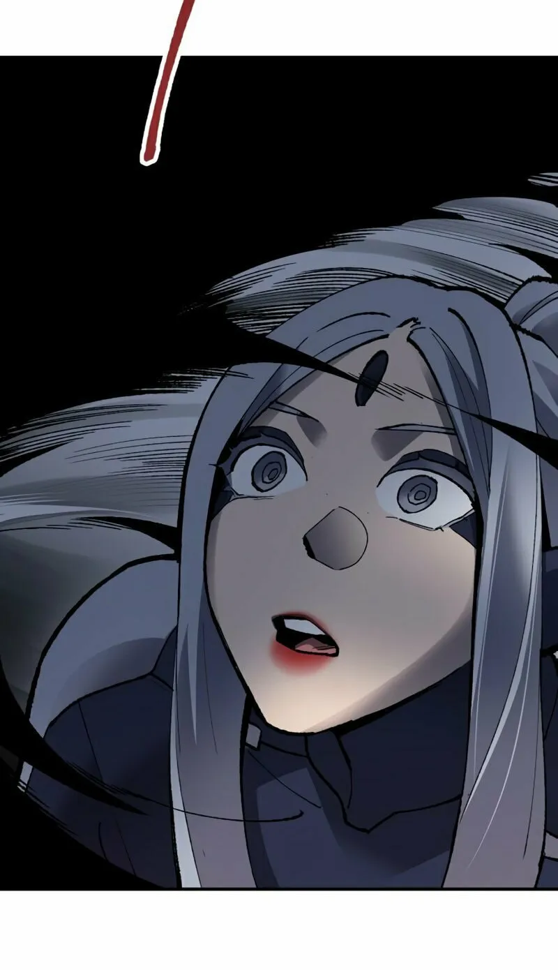 Read Limit Breaker chapter 70 image 179 on Lezhin