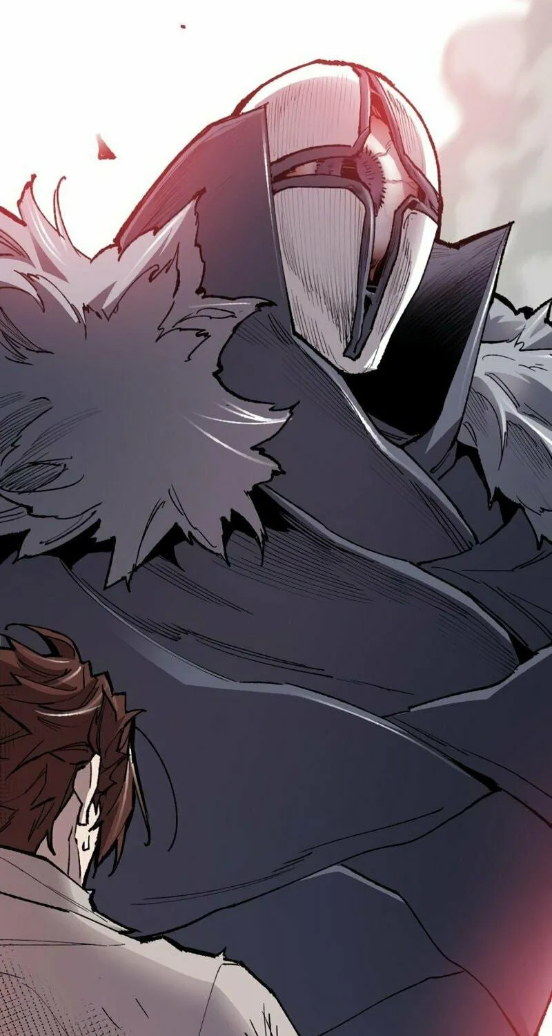 Read Limit Breaker chapter 70 image 18 on Lezhin
