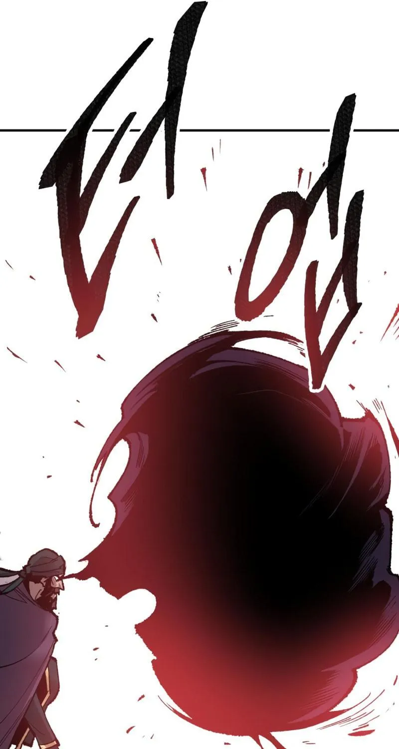Read Limit Breaker chapter 70 image 180 on Lezhin