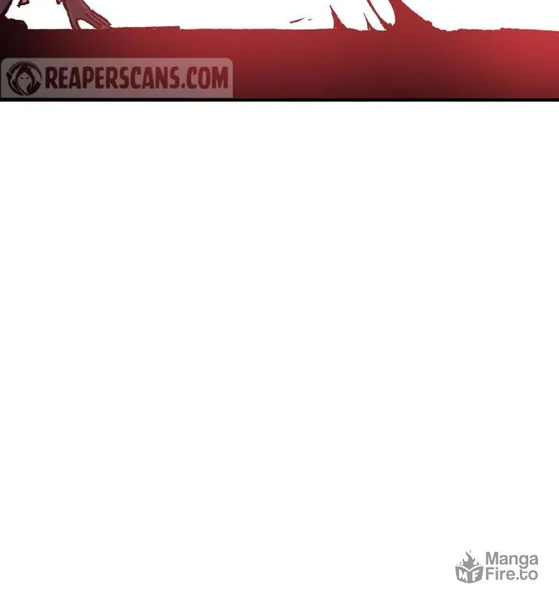 Read Limit Breaker chapter 70 image 181 on Lezhin