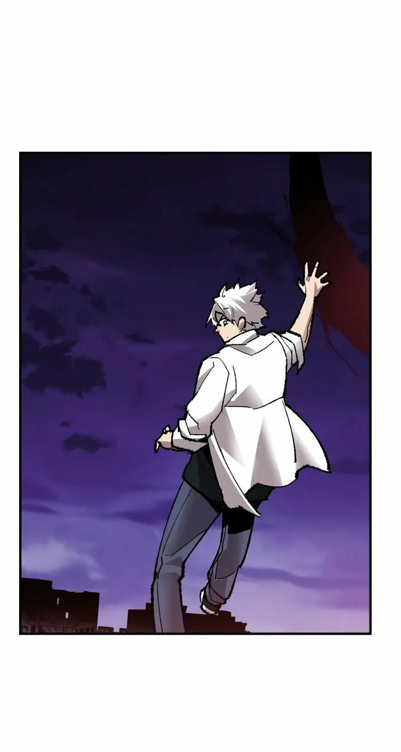 Read Limit Breaker chapter 70 image 182 on Lezhin