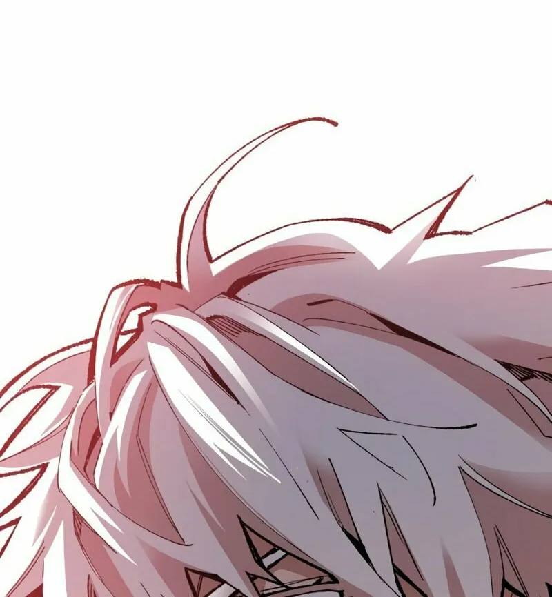 Read Limit Breaker chapter 70 image 183 on Lezhin