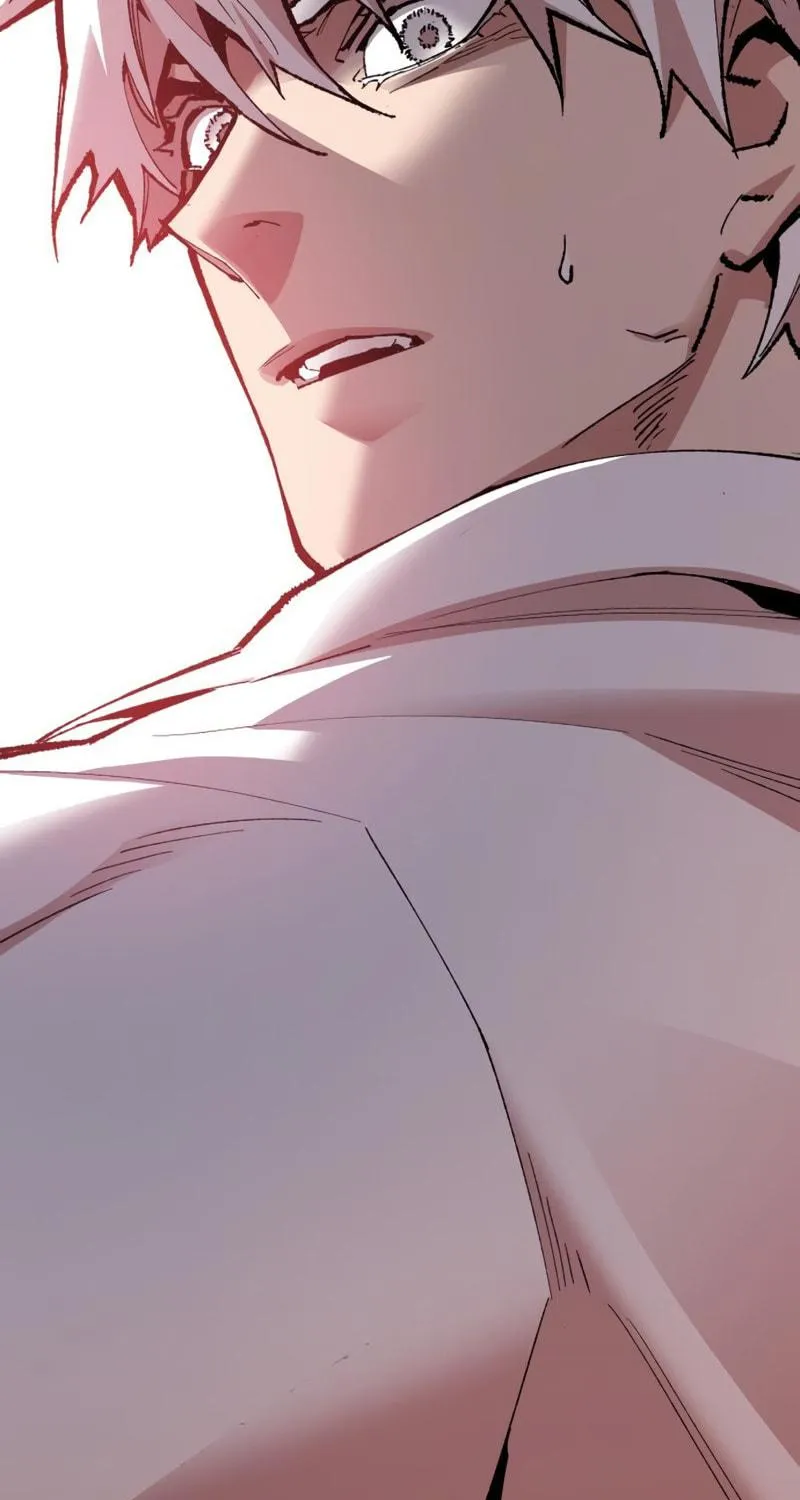 Read Limit Breaker chapter 70 image 184 on Lezhin
