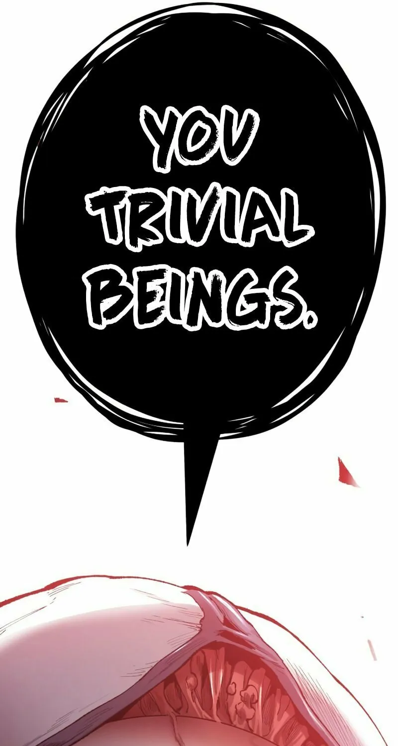 Read Limit Breaker chapter 70 image 20 on Lezhin