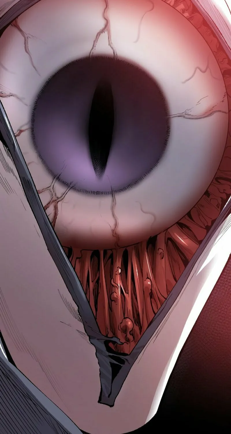 Read Limit Breaker chapter 70 image 21 on Lezhin