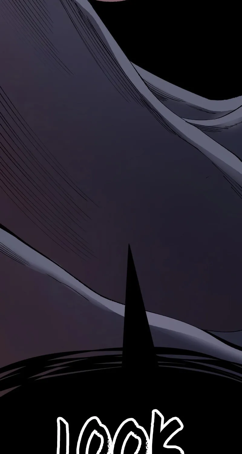 Read Limit Breaker chapter 70 image 22 on Lezhin