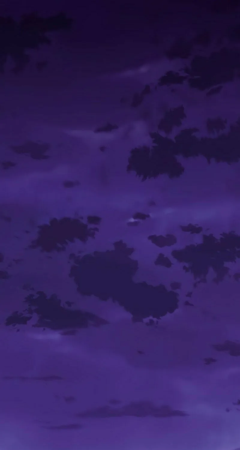Read Limit Breaker chapter 70 image 27 on Lezhin