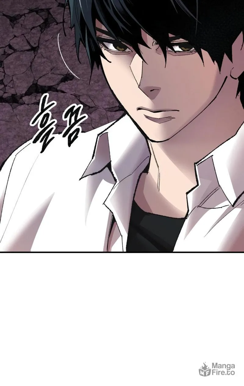 Read Limit Breaker chapter 70 image 31 on Lezhin
