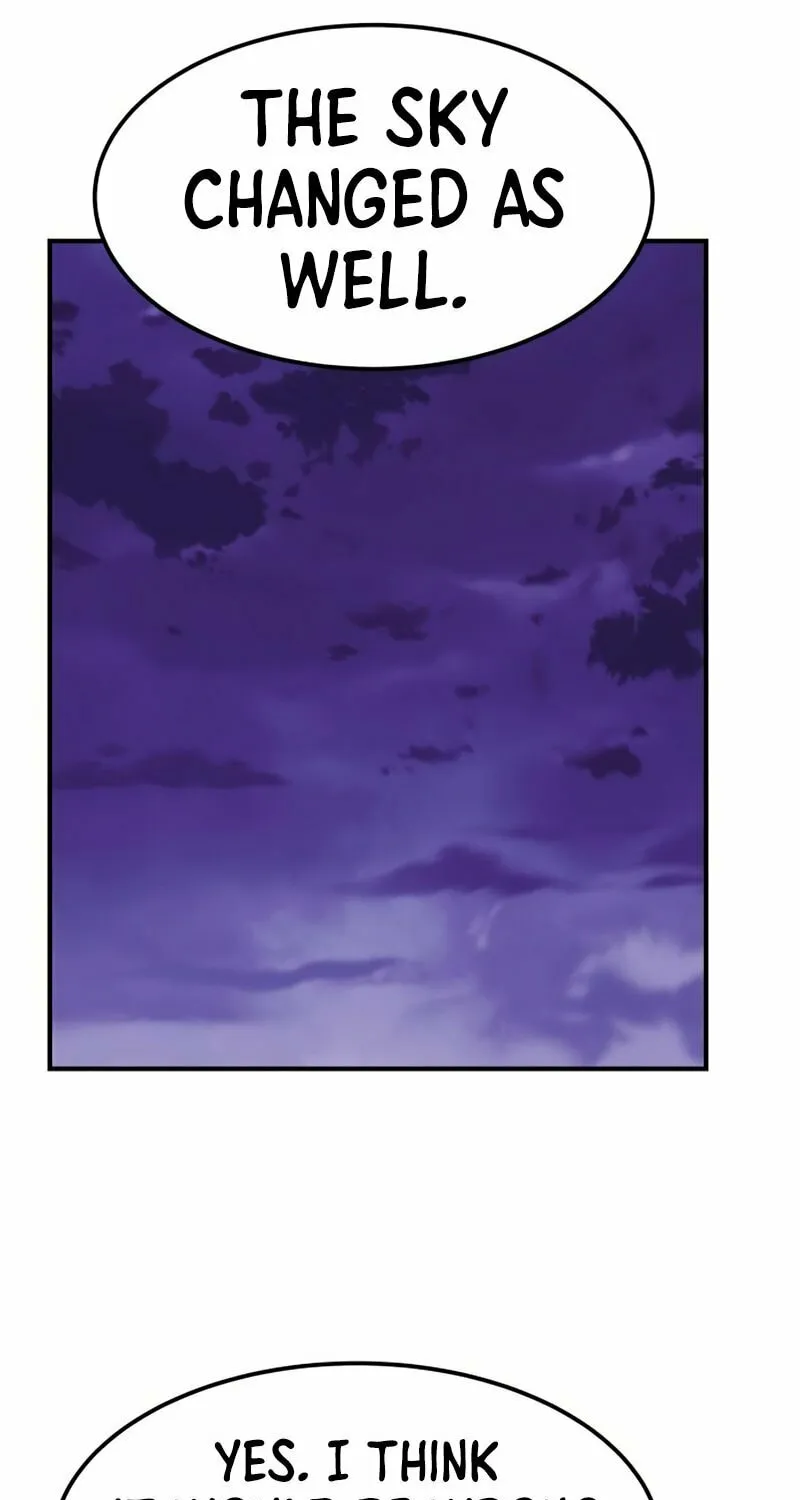 Read Limit Breaker chapter 70 image 32 on Lezhin