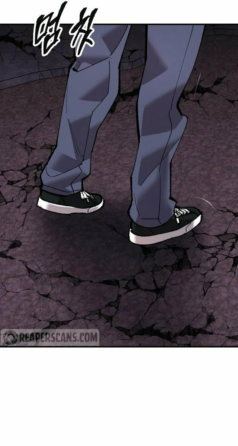 Read Limit Breaker chapter 70 image 36 on Lezhin