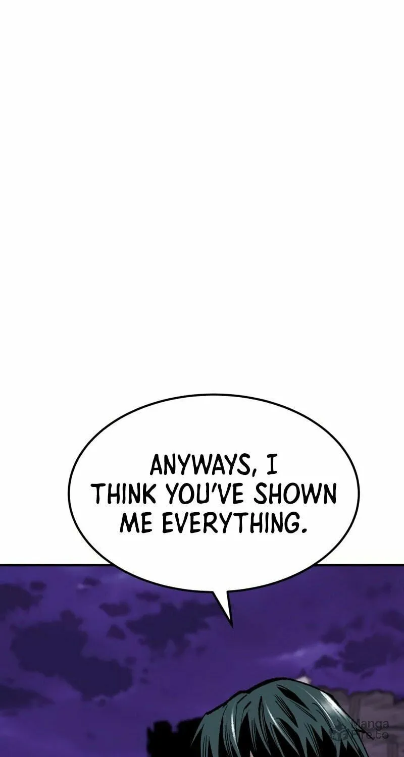 Read Limit Breaker chapter 70 image 37 on Lezhin