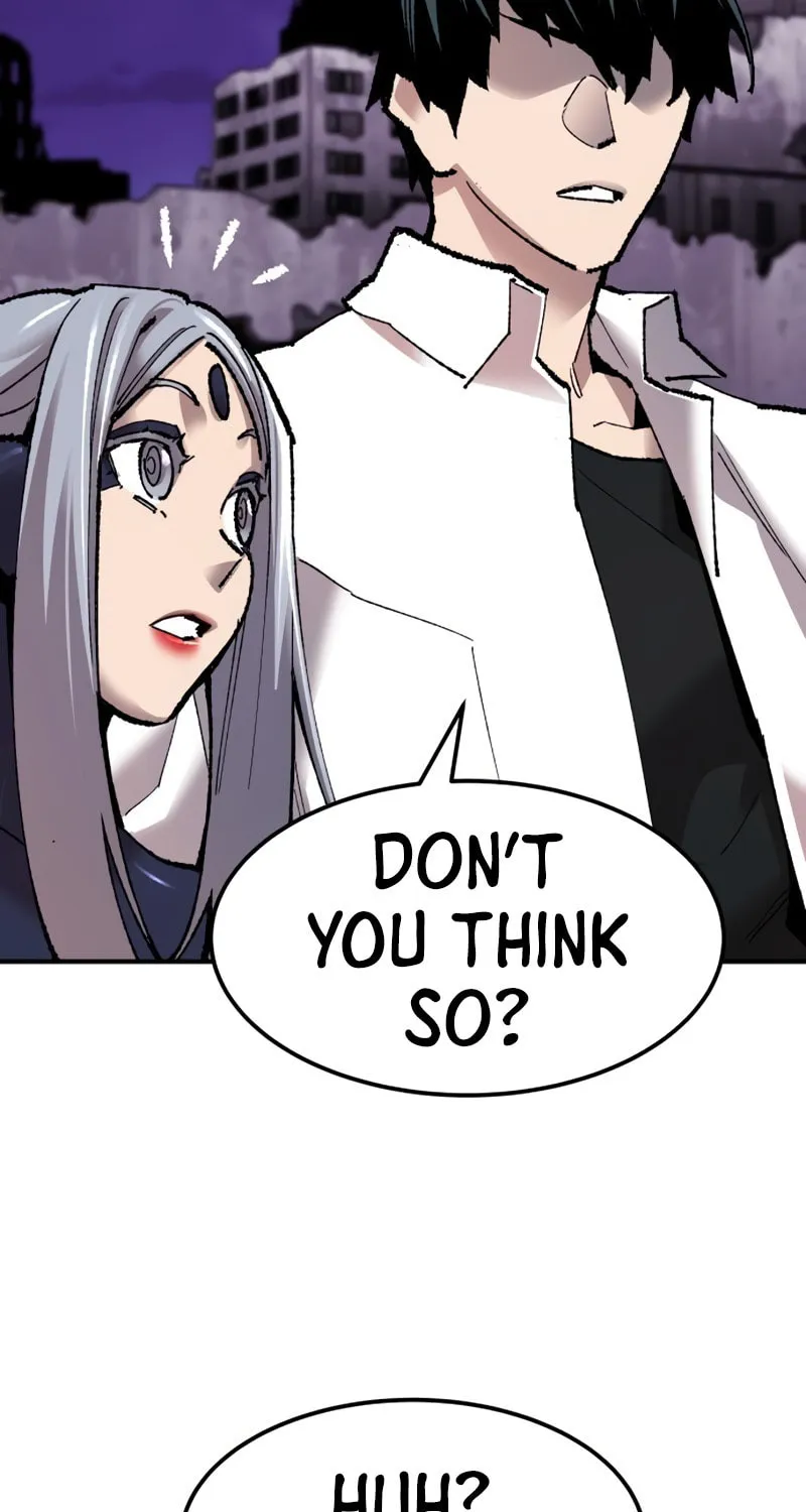 Read Limit Breaker chapter 70 image 38 on Lezhin