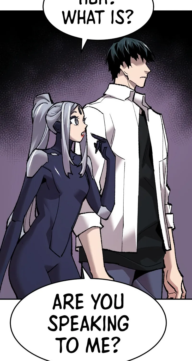 Read Limit Breaker chapter 70 image 39 on Lezhin