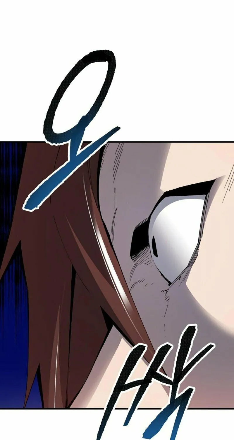 Read Limit Breaker chapter 70 image 4 on Lezhin