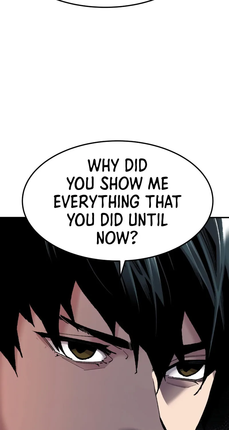 Read Limit Breaker chapter 70 image 40 on Lezhin