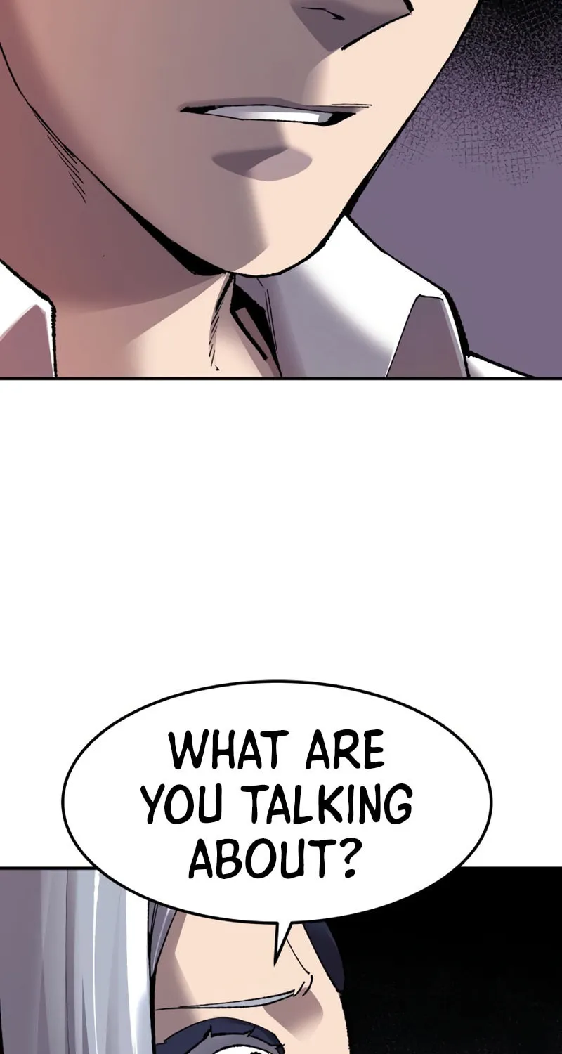 Read Limit Breaker chapter 70 image 41 on Lezhin