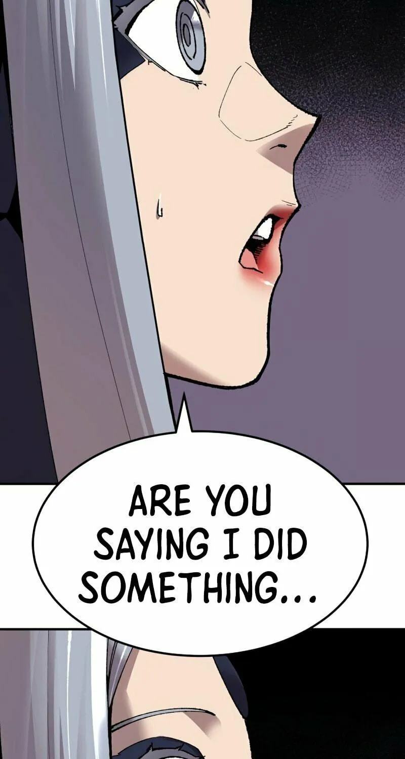 Read Limit Breaker chapter 70 image 42 on Lezhin