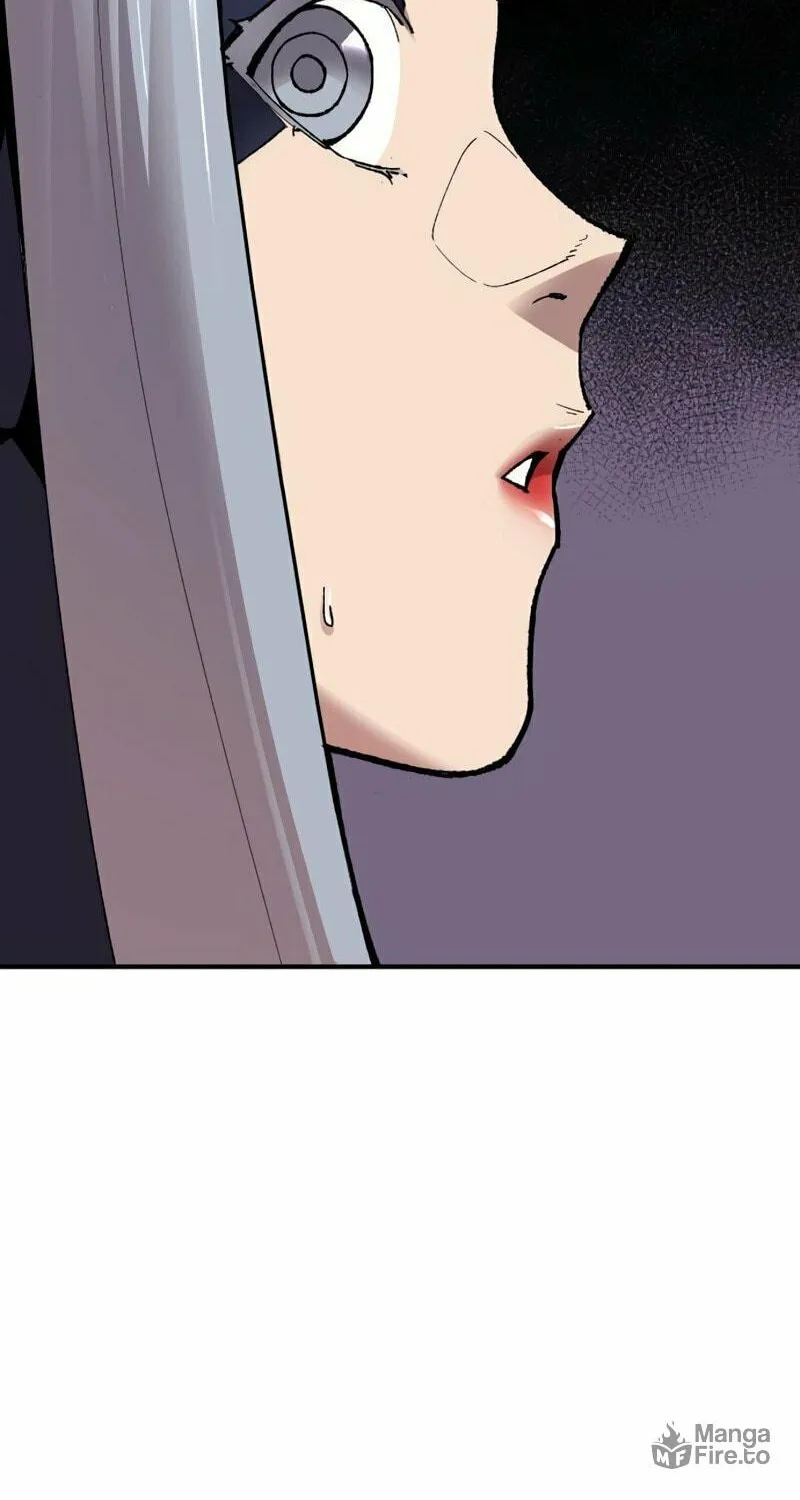 Read Limit Breaker chapter 70 image 43 on Lezhin
