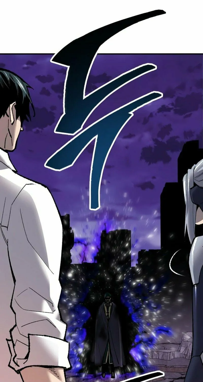 Read Limit Breaker chapter 70 image 44 on Lezhin