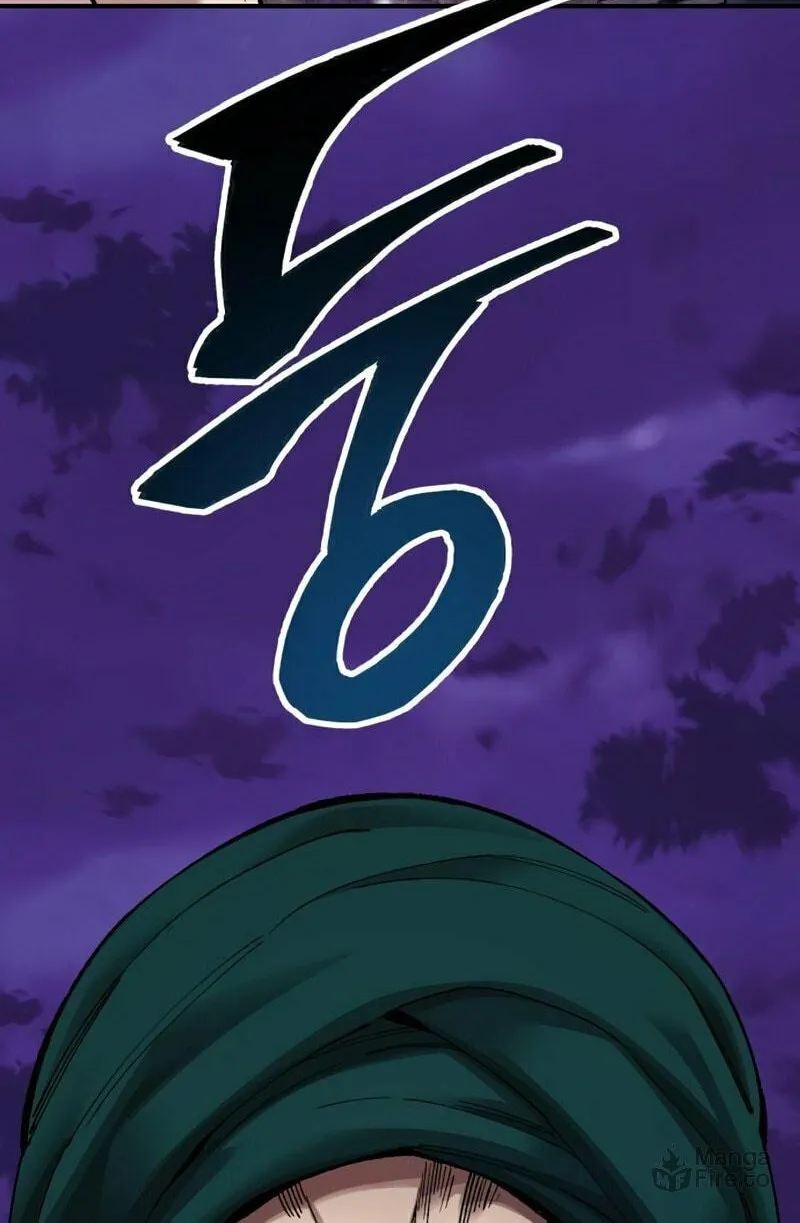 Read Limit Breaker chapter 70 image 45 on Lezhin