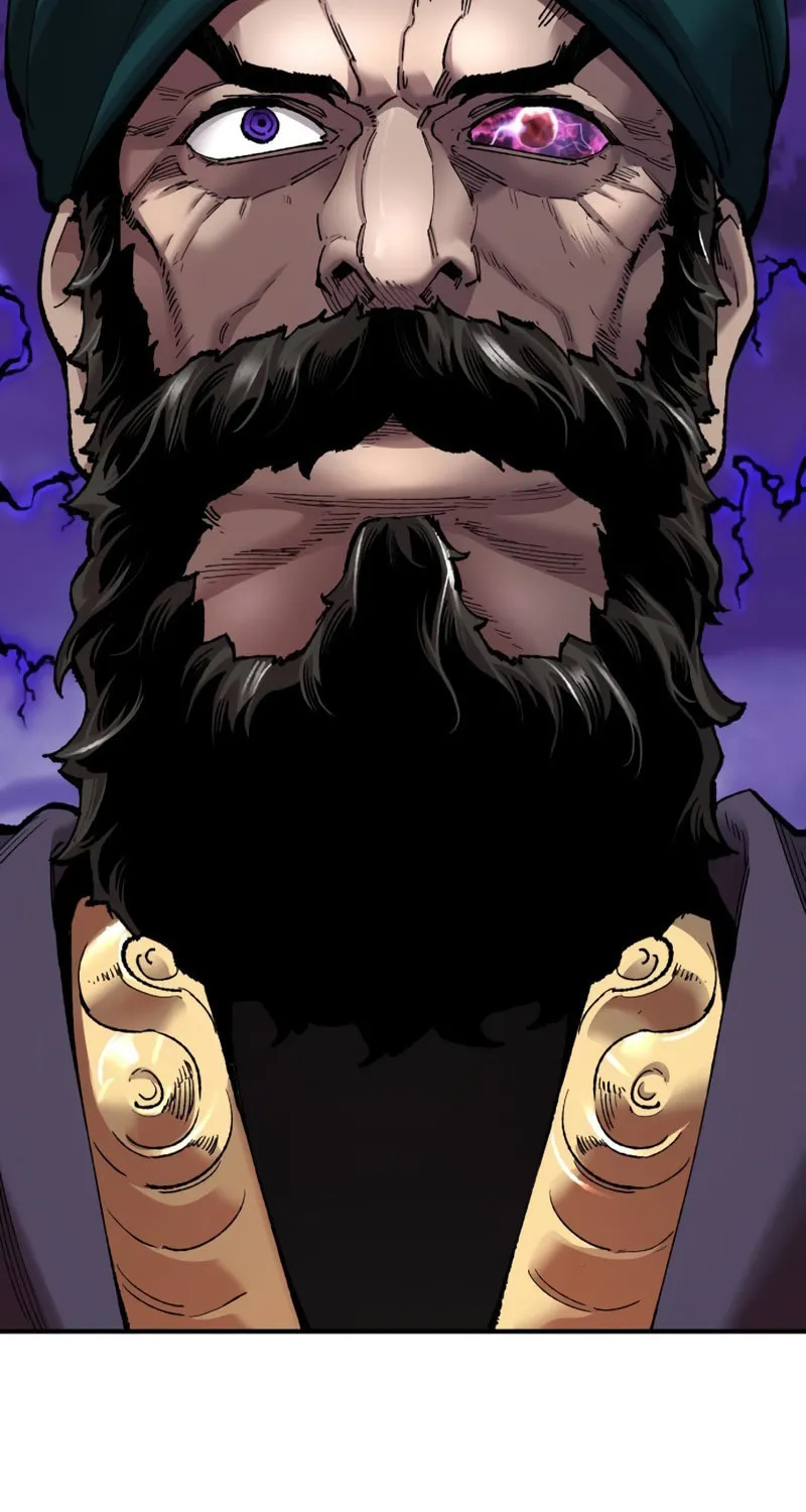 Read Limit Breaker chapter 70 image 46 on Lezhin