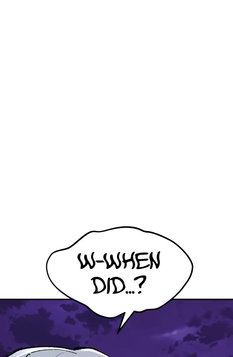 Read Limit Breaker chapter 70 image 47 on Lezhin