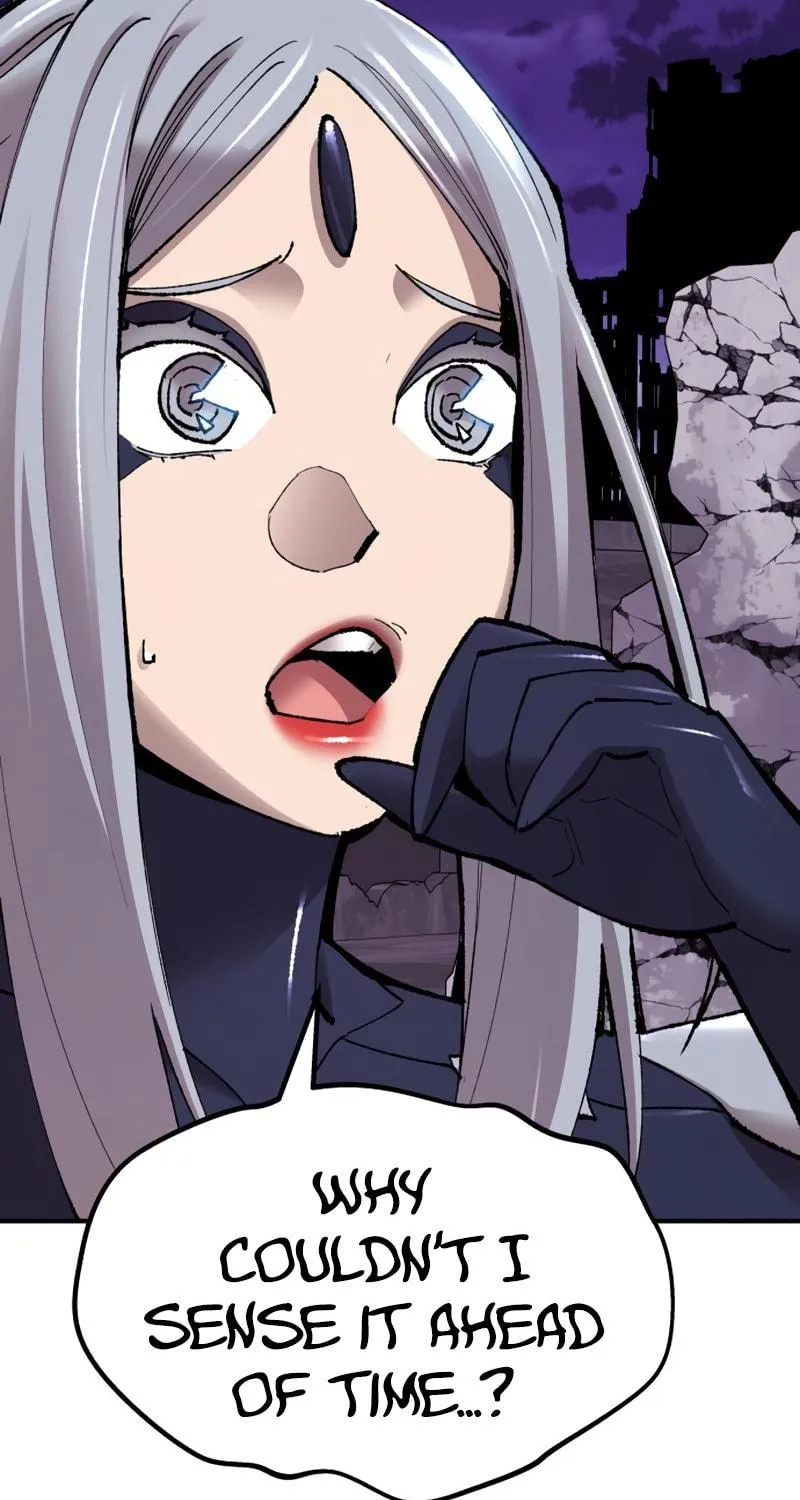 Read Limit Breaker chapter 70 image 48 on Lezhin